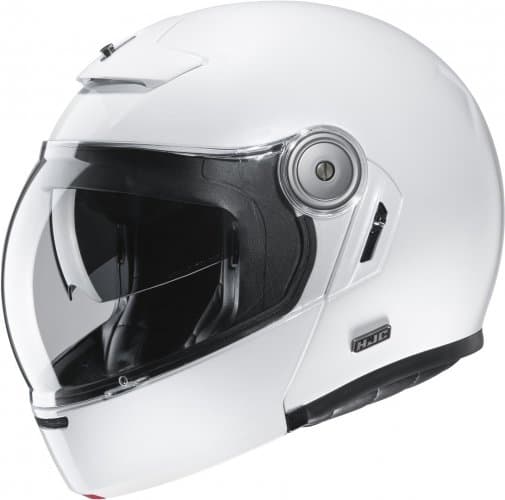 HJC V90 KASK