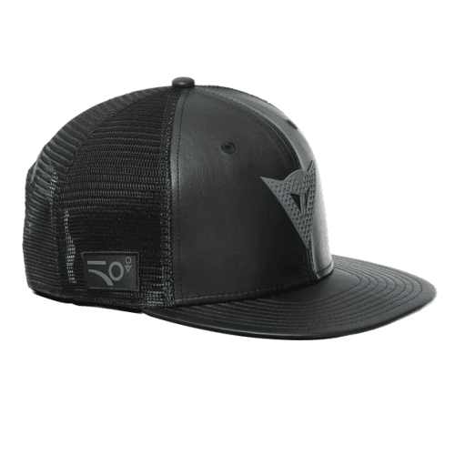 DAINESE #C04 ANNIVERSARY 9FIFTY SNAPBACK CAP