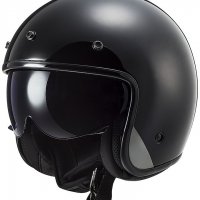 BLACK 2