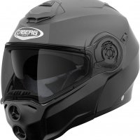 Anthracite