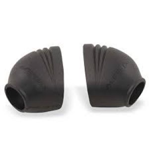 ACERBIS FOOT REST COVER