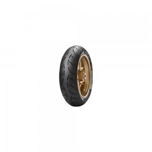 METZELER SPORTEC LASTİK M7 RR 200/55ZR17  78W TL