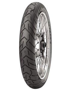 PİRELLİ LASTİK 150/70R17