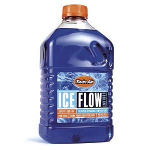 TWIN AIR ICE FLOW COOLANT