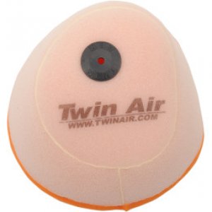 TWIN AIR FORM AIR FILTER