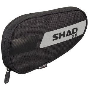 SHAD RIDER LEG BAG