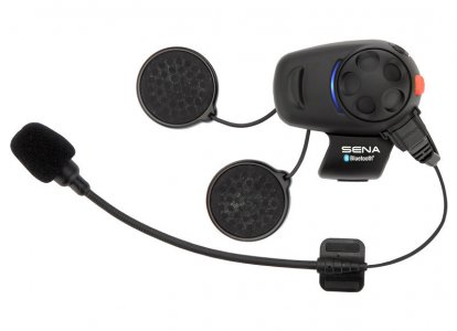 SENA BLUETOOTH KIT SMH5