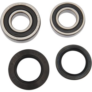 REAR WHL BEARING KIT YAM