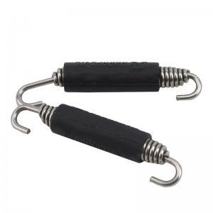 YOSHIMURA EXHAUST SPRINGS