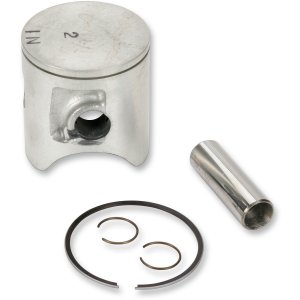 PISTON KIT