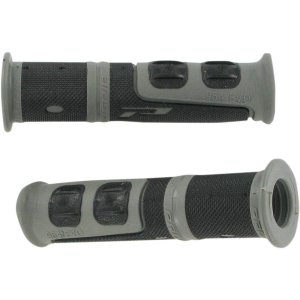 GRIPS FOR ATV/QUAD