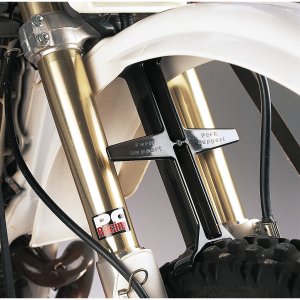 PC RACING SÜSPANSİYON KORUMA