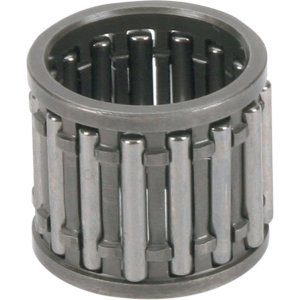 Piston Pimi İğneli Rulman