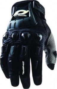 O'NEAL KARBON ELDİVEN