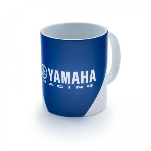 YAMAHA MUG CERAMIC