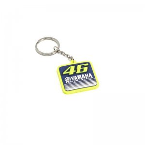 VR46  KEYRING