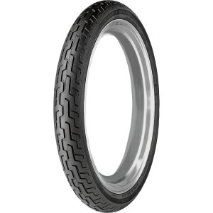 DUNLOP LASTİK D402F
