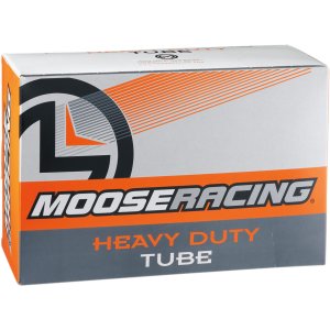 Moose HD TUBE 21 İÇ LASTİK