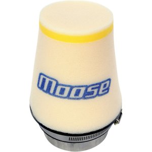 MOOSE HAVA FİLTRESİ CAN-AM DS650