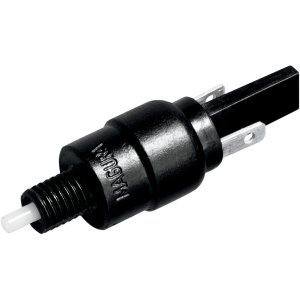 Hidrolik Fren Kolu Düğmesi