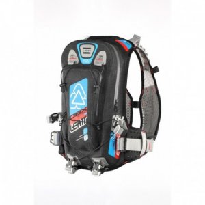 LEATT DBX ENDURO LITE WP 2.0 HİDRASYON SIRT ÇANTASI