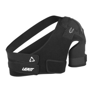 LEATT SHOULDER BRACE