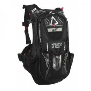 HYDRATATION SYSTEM LEATT CARGO 3.0 DBX