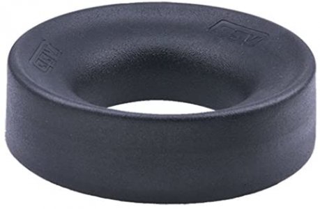 AGV Helmet Service/Display Stand