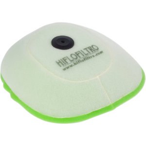 HIFLOFILTRO DUAL - STAGE PREMIUM HAVA FİLTRESİ