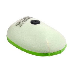 HIFLOFILTRO DUAL-STAGE PREMIUM RACING AIR FILTER