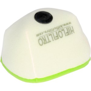 HIFLOFILTRO DUAL - STAGE PREMIUM RACING HAVA FİLTRESİ