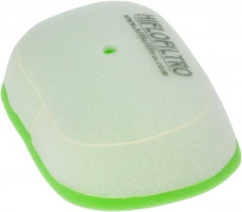 HIFLOFILTRO HAVA FİLTRESİ