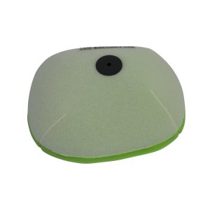 HIFLOFILTRO DUAL - STAGE PREMIUM RACING HAVA FİLTRESİ