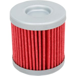 HIFLOFILTRO PREMIUM OIL FILTER HF560