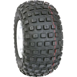 18X9.5-8 24F 2PR E ATV LASTİĞİ