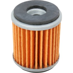 HIFLOFILTRO OIL FILTER HF 140