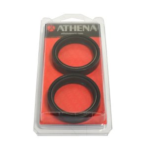 41X53X11 YAĞ KEÇESİ