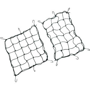 15X15 CARGO NET