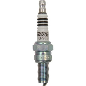 NGK IRIDIUM SPARK PLUG