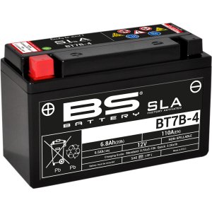 BT7B-BS BATTERY