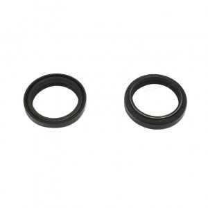FORK OIL SEAL 41X53X8
