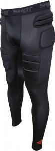 SHOT INTERCEPTOR PROTECTOR PANTS