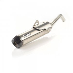 ARROW SLIP ON SUSTURUCU R41