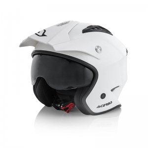 ACERBIS JET ARIA HELMET