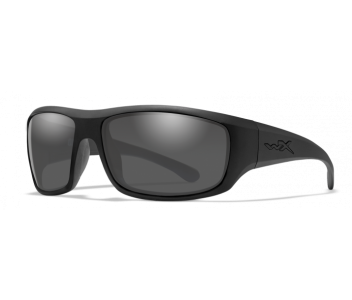 WILEY X NASH GÖZLÜK