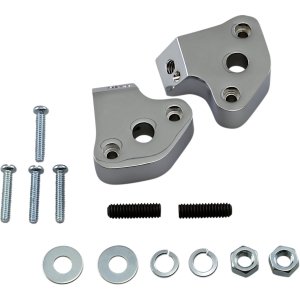 SHORTY REAR TURN SIGNAL