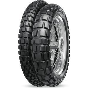CONTINENTAL LASTİK TKC80 130/80-17 65T M+S