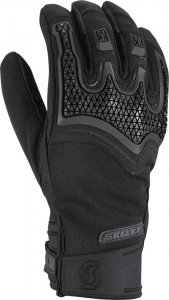 Schoeller Dynatec GLOVES