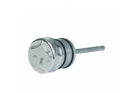 CPV OILTANK DIPSTICK