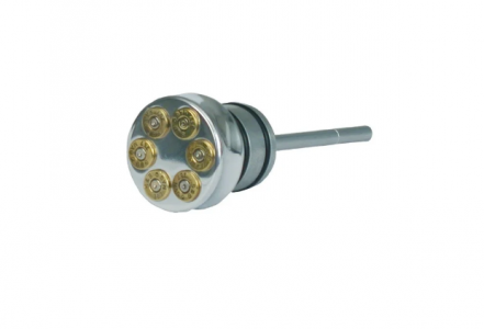 CPV YAĞ TANKI ÇUBUĞU